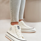 white / 36