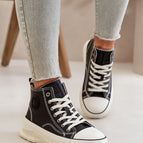 black / 36