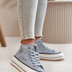 blue / 36