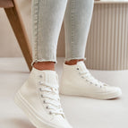 white / 36