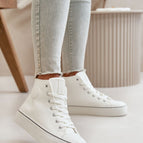 white / 36