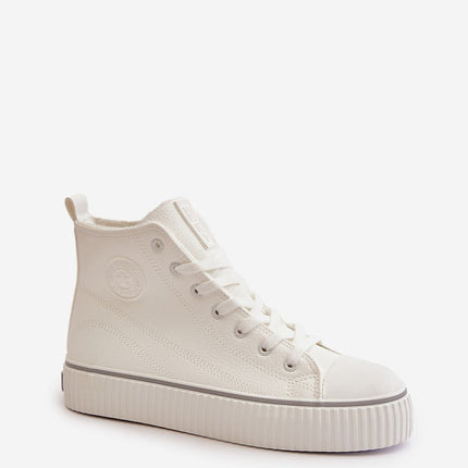  Sneakers model 199912 Step in style 