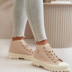 beige / 36