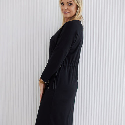  Daydress model 199920 La Aurora 