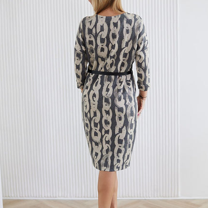  Daydress model 199922 La Aurora 