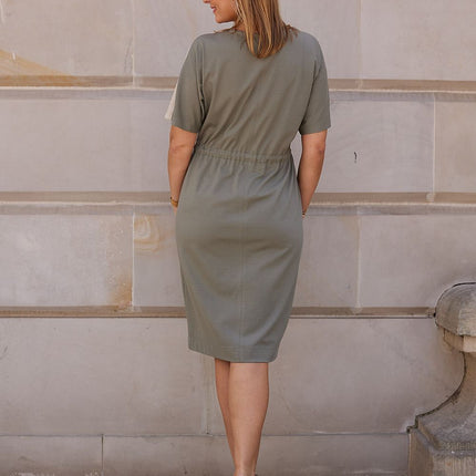  Daydress model 199929 La Aurora 