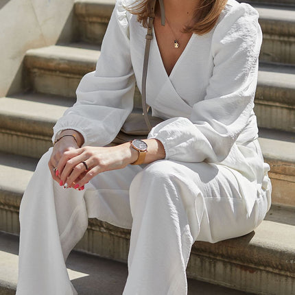  Set model 199935 La Aurora 