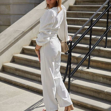  Set model 199935 La Aurora 