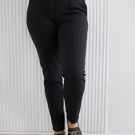  Tracksuit trousers model 199945 La Aurora 