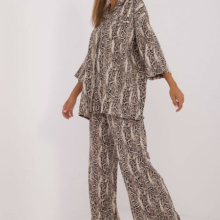  Set model 199958 Italy Moda 