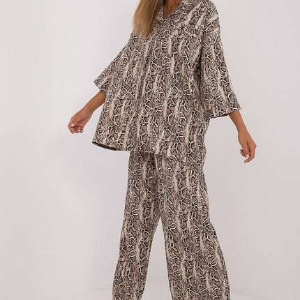  Set model 199958 Italy Moda 