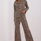 beige / one-size-fits-all