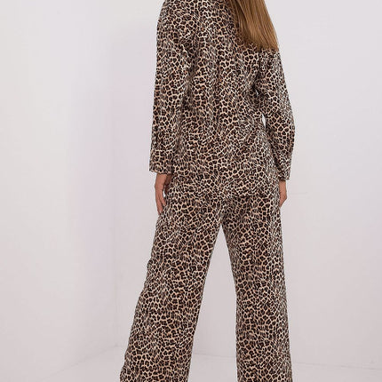  Set model 199959 Italy Moda 