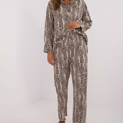  Set model 199960 Italy Moda 