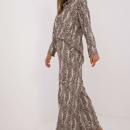  Set model 199960 Italy Moda 