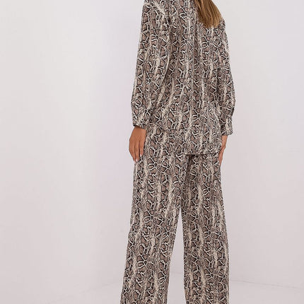  Set model 199960 Italy Moda 