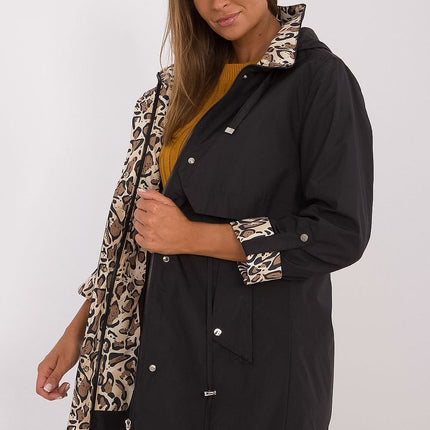  Jacket model 199968 MBM 