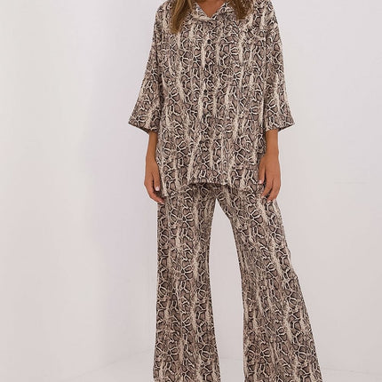  Set model 199958 Italy Moda 