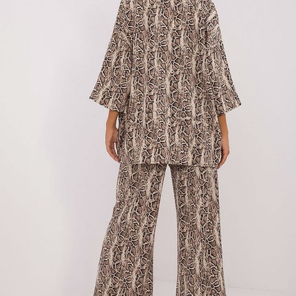  Set model 199958 Italy Moda 