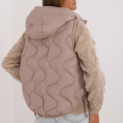  Gilet model 199972 MBM 