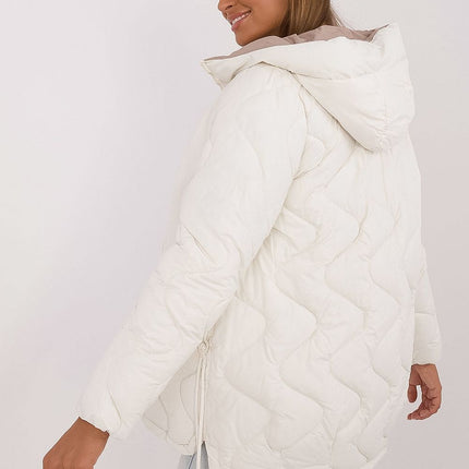  Jacket model 199974 MBM 