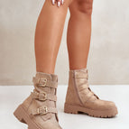 beige / 36