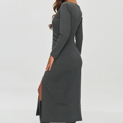  Daydress model 200033 Makadamia 