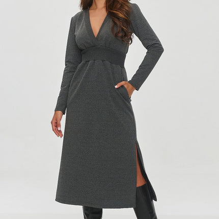  Daydress model 200036 Makadamia 