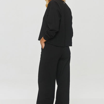  Set model 200043 Makadamia 