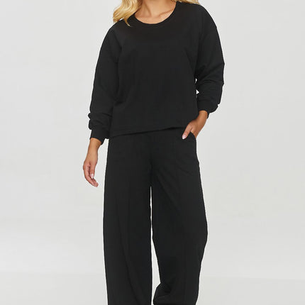  Set model 200043 Makadamia 