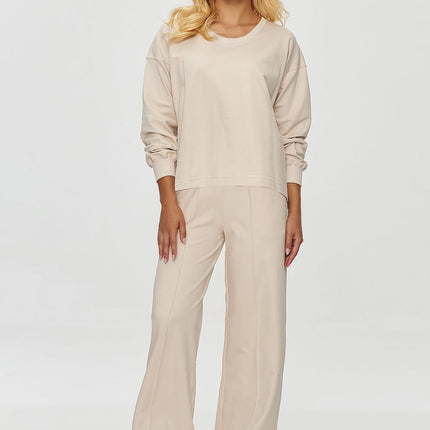  Set model 200044 Makadamia 