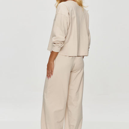  Set model 200044 Makadamia 