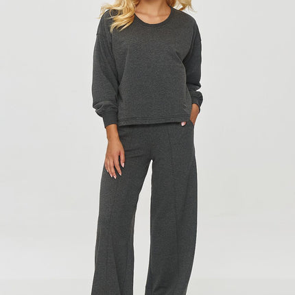  Set model 200045 Makadamia 