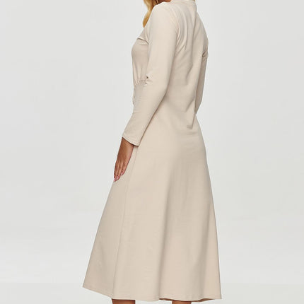  Daydress model 200047 Makadamia 