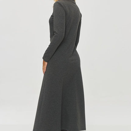  Daydress model 200048 Makadamia 