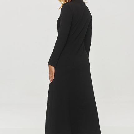  Daydress model 200049 Makadamia 