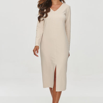  Daydress model 200064 Makadamia 