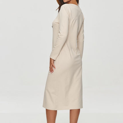  Daydress model 200064 Makadamia 