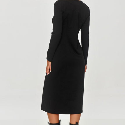  Daydress model 200065 Makadamia 