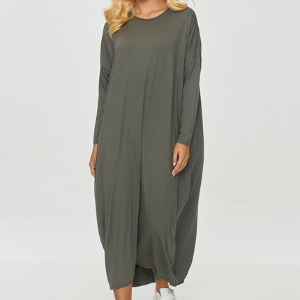  Daydress model 200066 Makadamia 