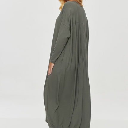  Daydress model 200066 Makadamia 