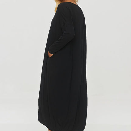  Daydress model 200067 Makadamia 