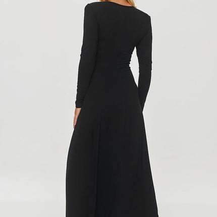  Daydress model 200074 Makadamia 