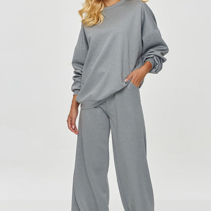  Set model 200075 Makadamia 