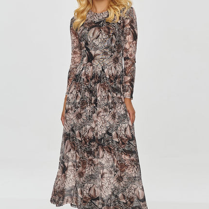  Daydress model 200081 Makadamia 