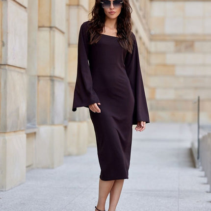  Daydress model 200151 Roco Fashion 