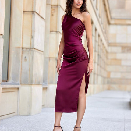  Evening dress model 200159 Roco Fashion 