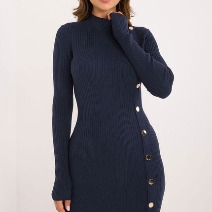  Daydress model 200184 AT 