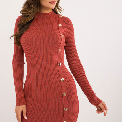  Daydress model 200186 AT 