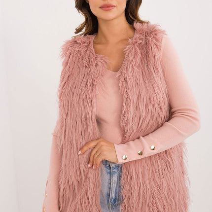  Gilet model 200200 AT 